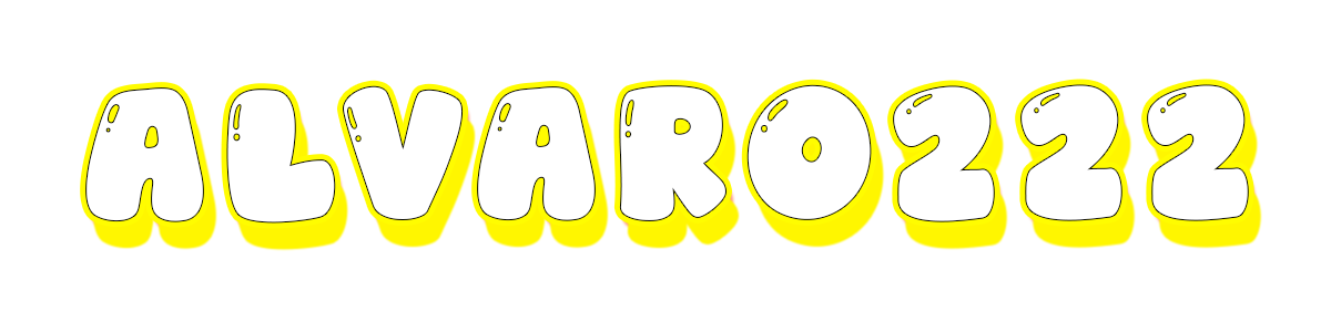 Logo Baru